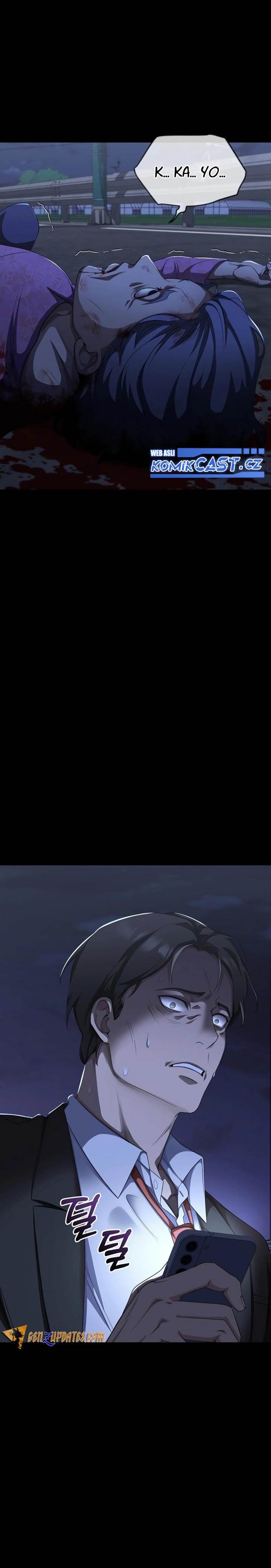 image-komik-the-wicked-prosecutor-has-changed-chapter-3-10/34