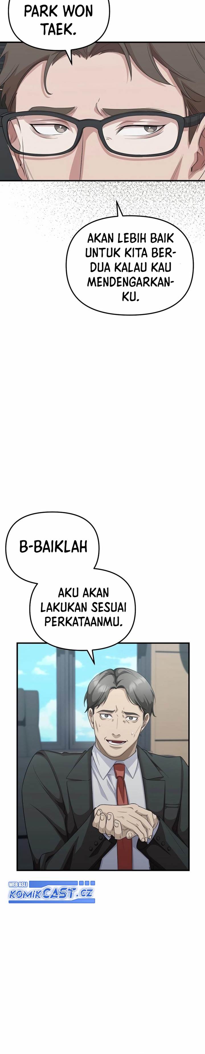 image-komik-the-wicked-prosecutor-has-changed-chapter-3-13/34