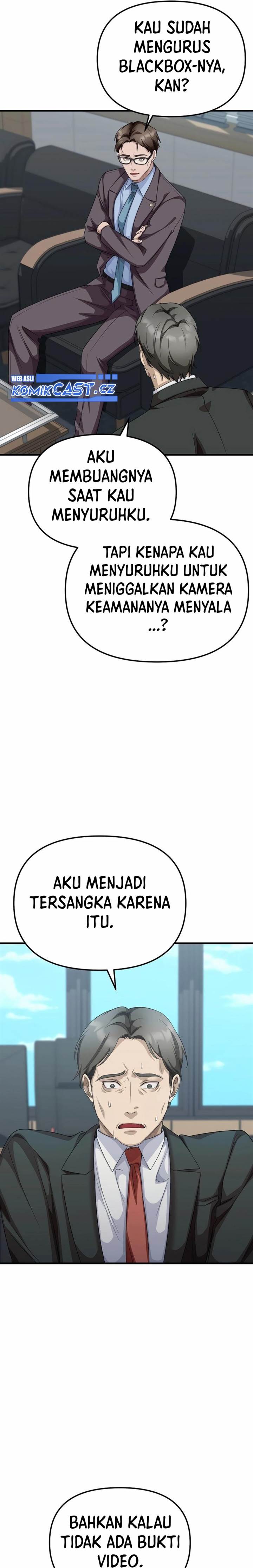 image-komik-the-wicked-prosecutor-has-changed-chapter-3-14/34