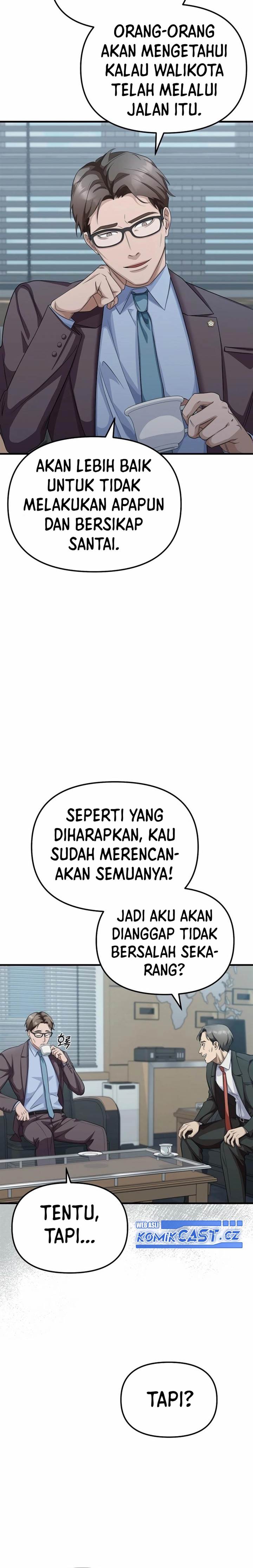 image-komik-the-wicked-prosecutor-has-changed-chapter-3-15/34