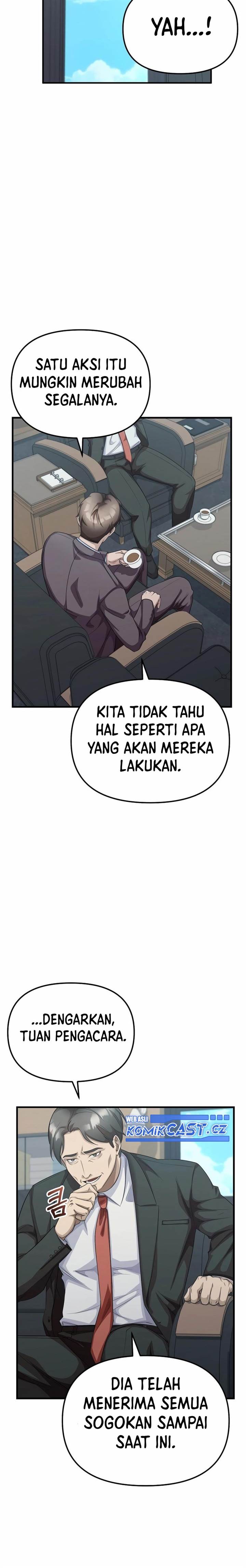 image-komik-the-wicked-prosecutor-has-changed-chapter-3-17/34