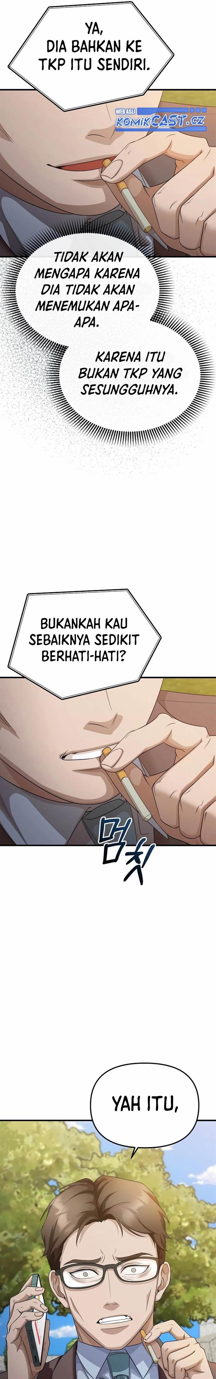 image-komik-the-wicked-prosecutor-has-changed-chapter-3-20/34