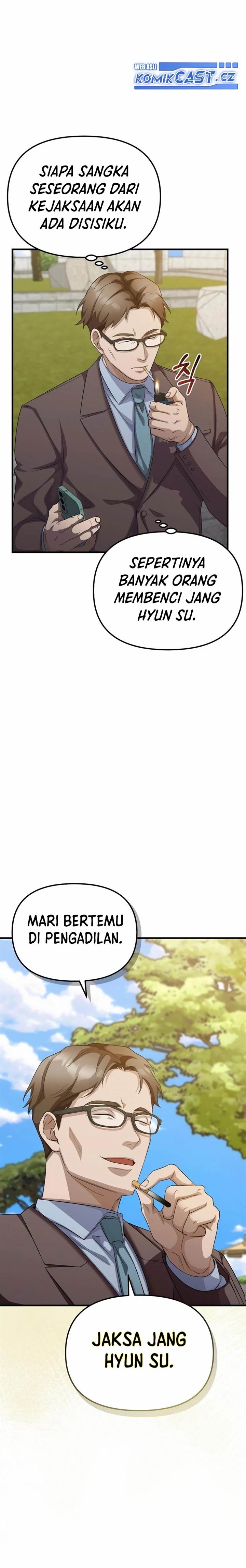 image-komik-the-wicked-prosecutor-has-changed-chapter-3-22/34