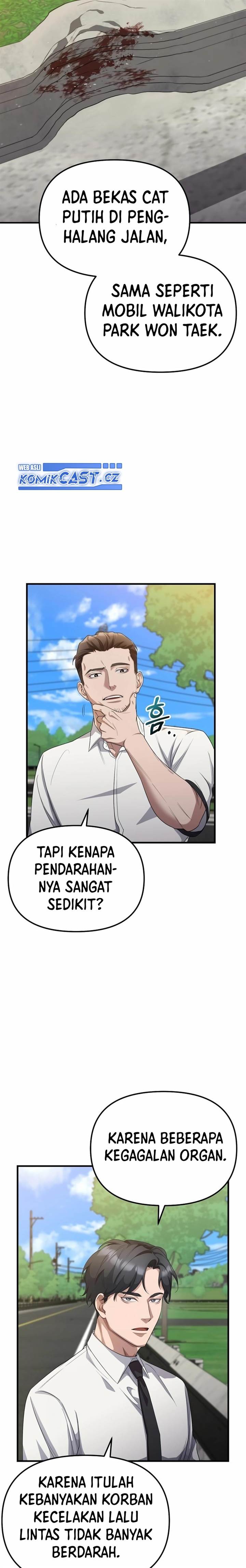 image-komik-the-wicked-prosecutor-has-changed-chapter-3-24/34