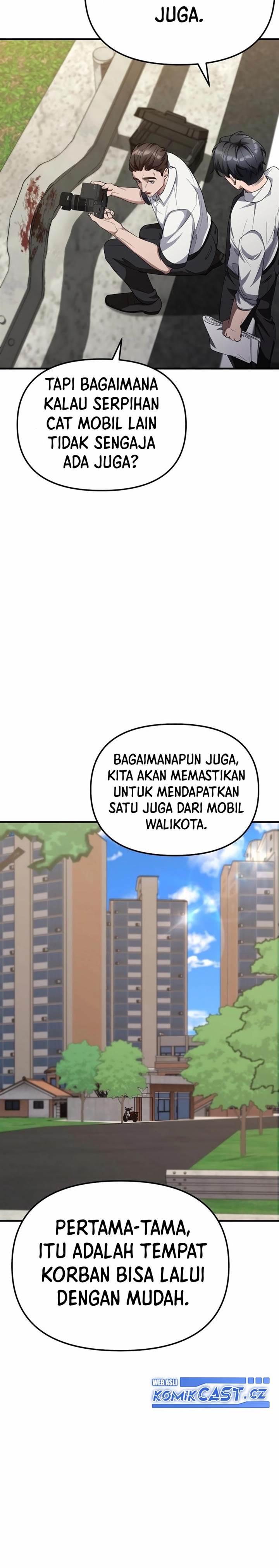 image-komik-the-wicked-prosecutor-has-changed-chapter-3-27/34