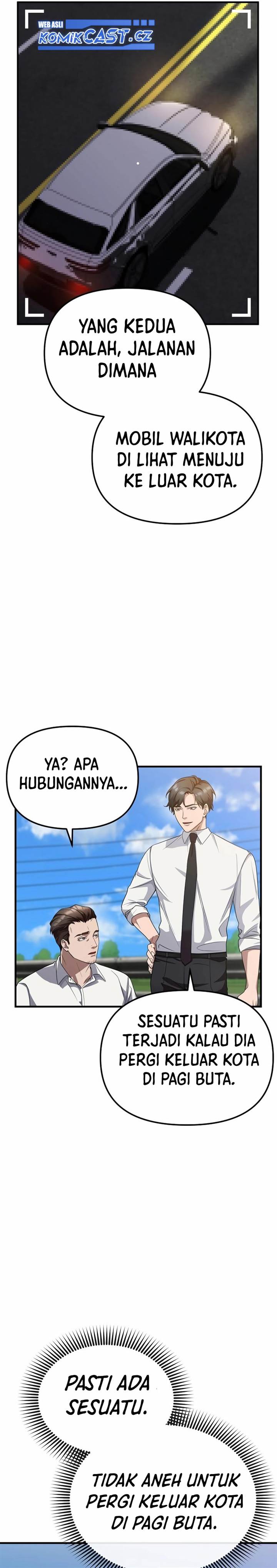 image-komik-the-wicked-prosecutor-has-changed-chapter-3-28/34