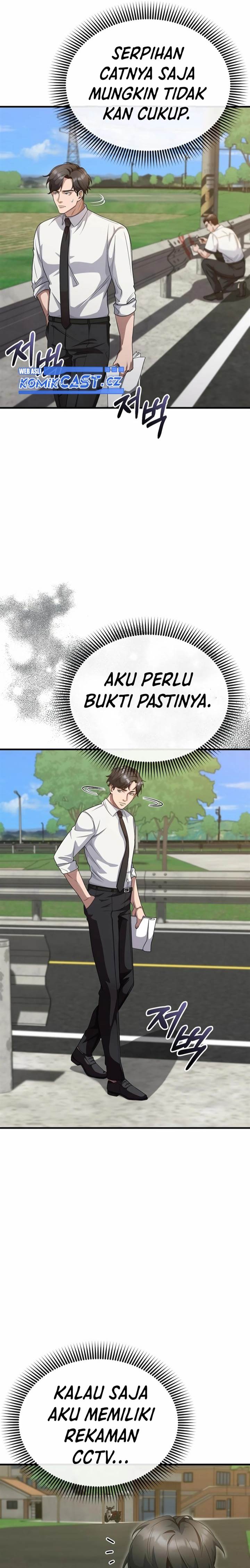 image-komik-the-wicked-prosecutor-has-changed-chapter-3-30/34