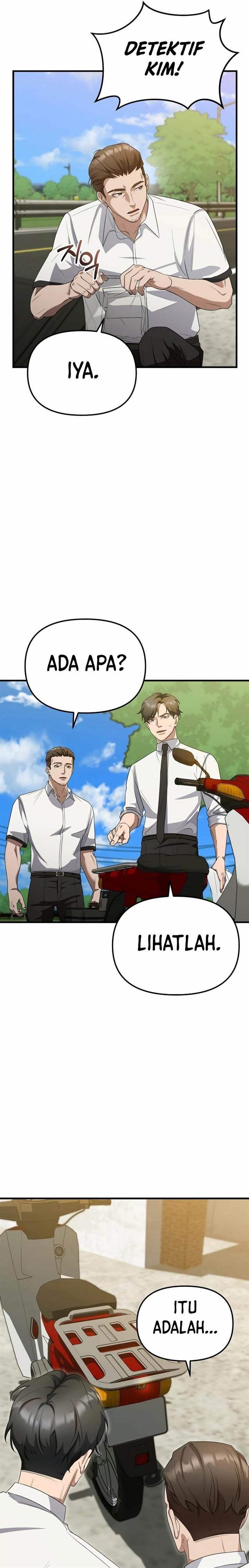 image-komik-the-wicked-prosecutor-has-changed-chapter-3-32/34