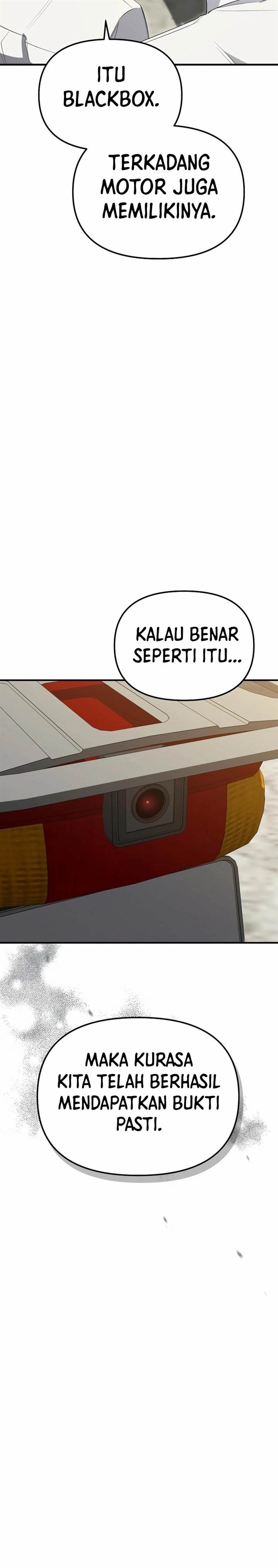 image-komik-the-wicked-prosecutor-has-changed-chapter-3-33/34