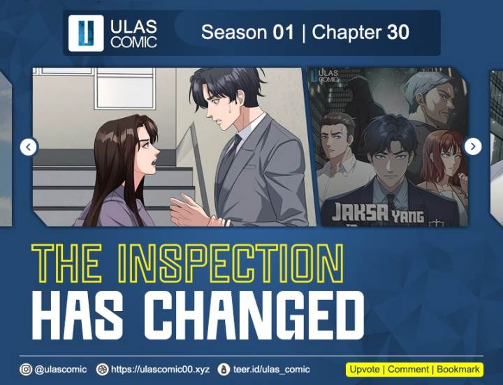 image-komik-the-wicked-prosecutor-has-changed-chapter-30-0/16