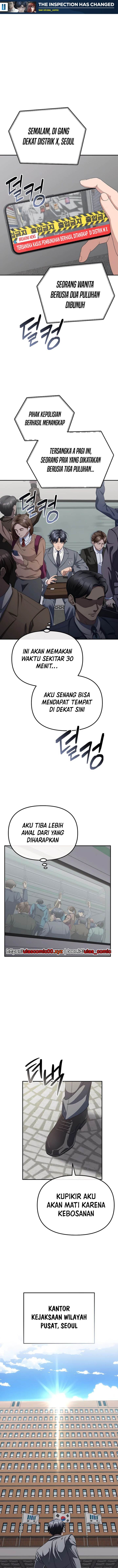 image-komik-the-wicked-prosecutor-has-changed-chapter-30-1/16