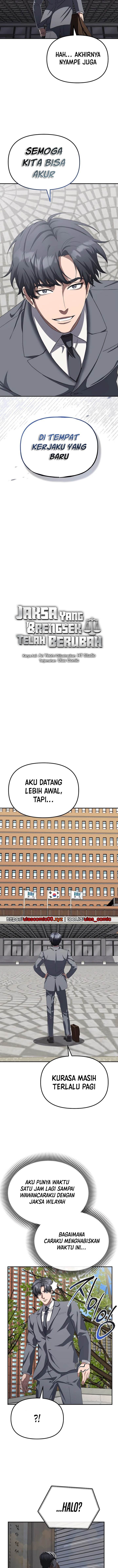 image-komik-the-wicked-prosecutor-has-changed-chapter-30-2/16