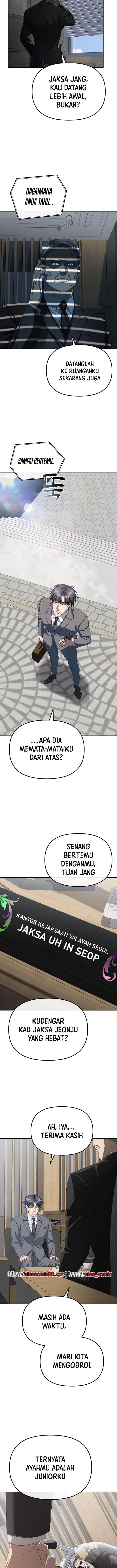 image-komik-the-wicked-prosecutor-has-changed-chapter-30-3/16