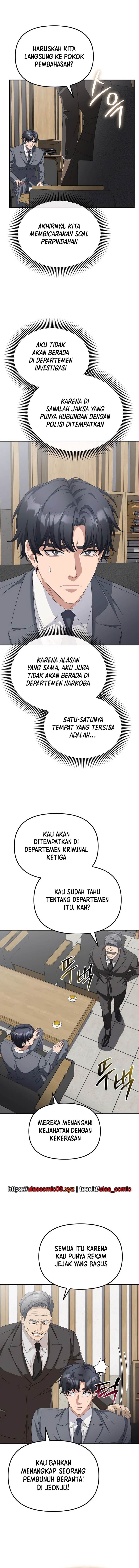 image-komik-the-wicked-prosecutor-has-changed-chapter-30-5/16