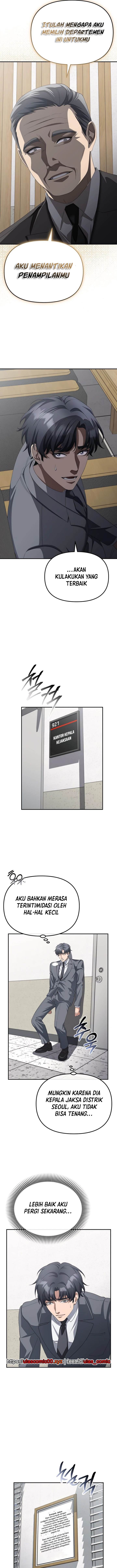 image-komik-the-wicked-prosecutor-has-changed-chapter-30-6/16