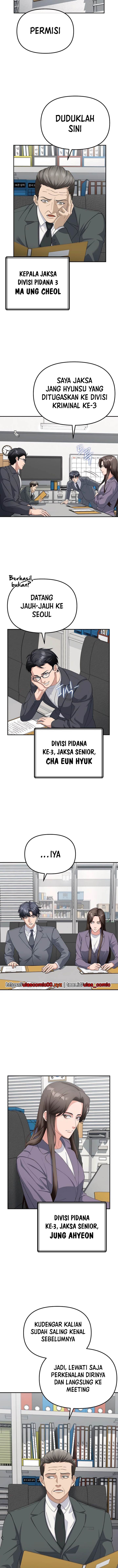 image-komik-the-wicked-prosecutor-has-changed-chapter-30-7/16