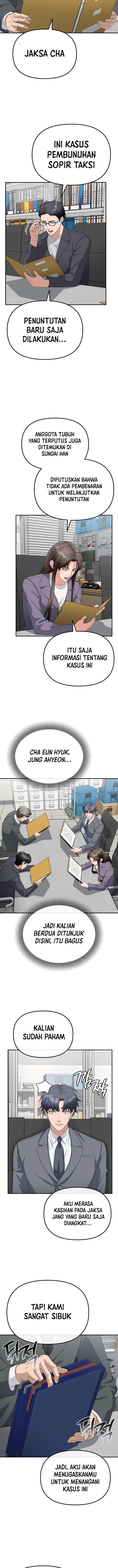 image-komik-the-wicked-prosecutor-has-changed-chapter-30-8/16