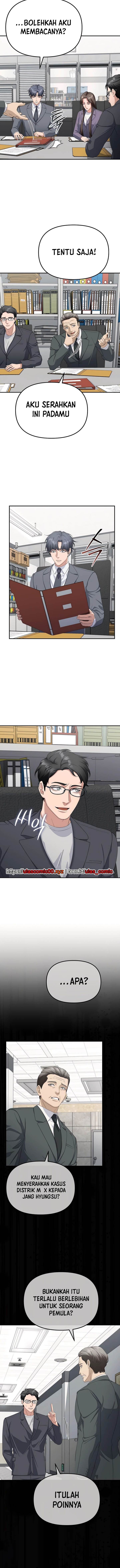 image-komik-the-wicked-prosecutor-has-changed-chapter-30-9/16