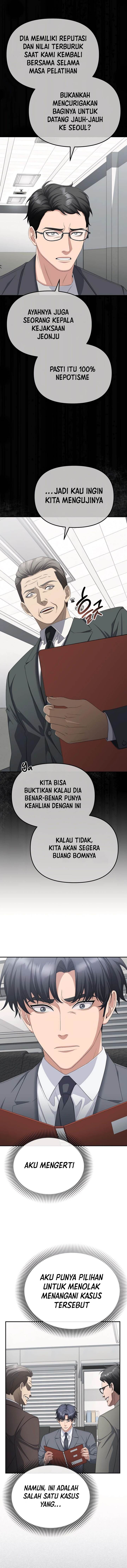 image-komik-the-wicked-prosecutor-has-changed-chapter-30-10/16