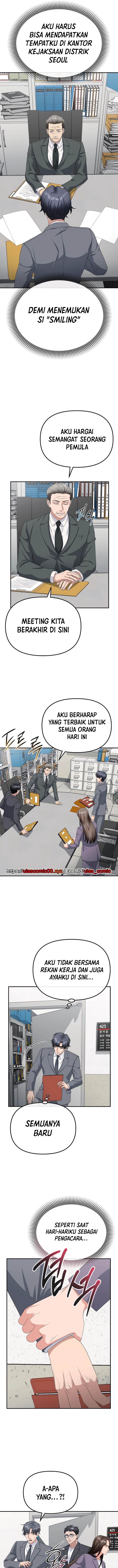 image-komik-the-wicked-prosecutor-has-changed-chapter-30-14/16