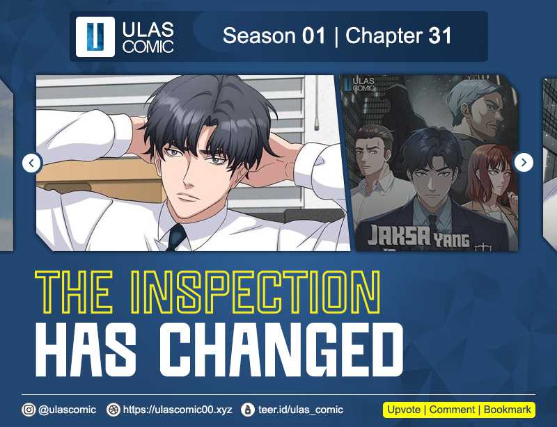 image-komik-the-wicked-prosecutor-has-changed-chapter-31-0/14