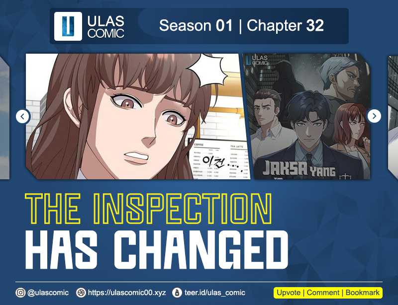 image-komik-the-wicked-prosecutor-has-changed-chapter-32-0/14