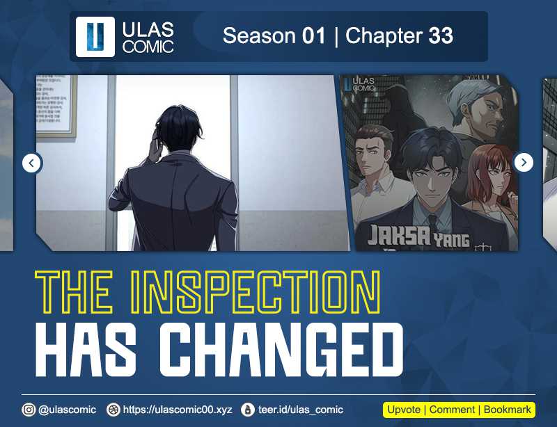 image-komik-the-wicked-prosecutor-has-changed-chapter-33-0/15