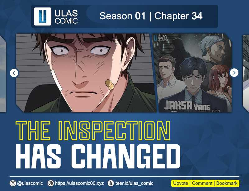 image-komik-the-wicked-prosecutor-has-changed-chapter-34-0/16