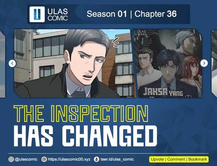 image-komik-the-wicked-prosecutor-has-changed-chapter-36-0/21