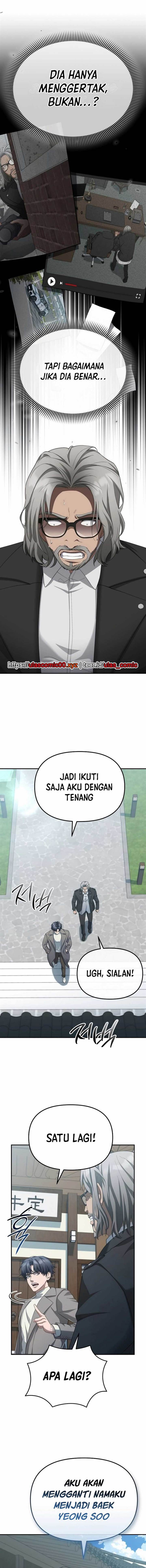 image-komik-the-wicked-prosecutor-has-changed-chapter-36-2/21