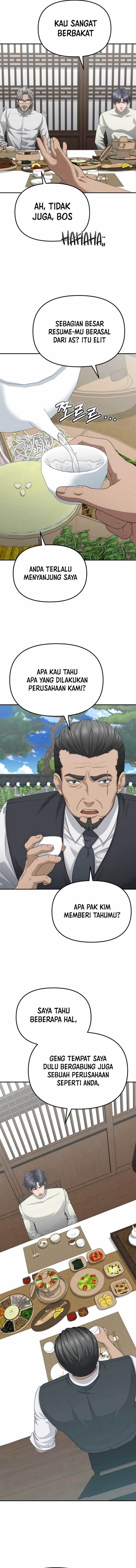 image-komik-the-wicked-prosecutor-has-changed-chapter-36-4/21