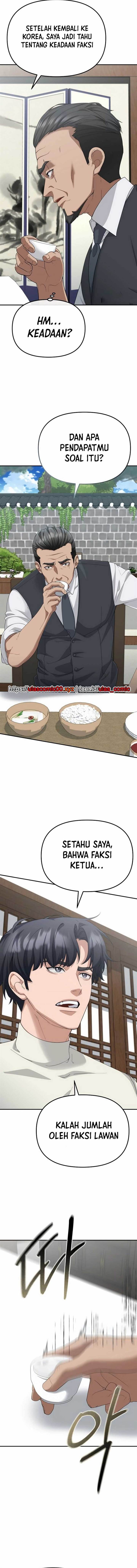 image-komik-the-wicked-prosecutor-has-changed-chapter-36-5/21