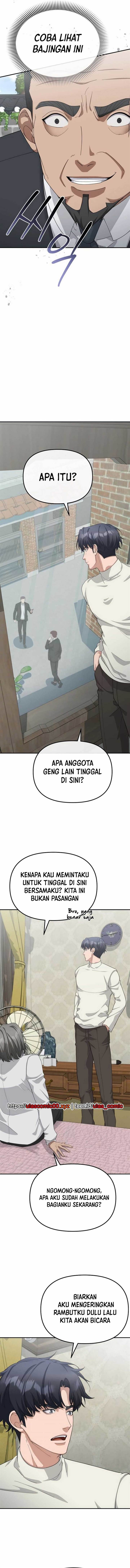 image-komik-the-wicked-prosecutor-has-changed-chapter-36-7/21