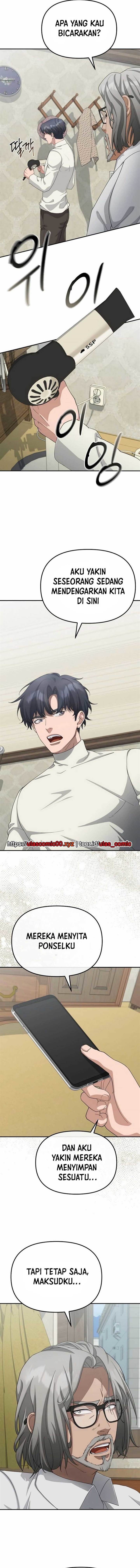 image-komik-the-wicked-prosecutor-has-changed-chapter-36-8/21