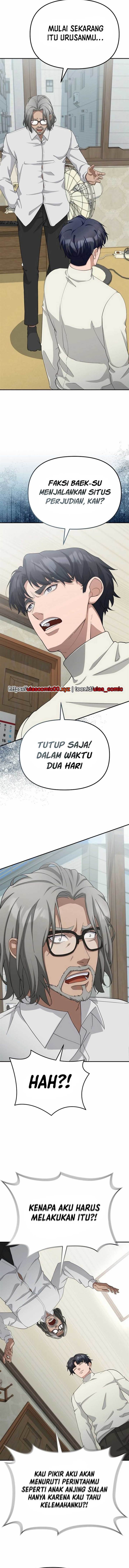 image-komik-the-wicked-prosecutor-has-changed-chapter-36-9/21