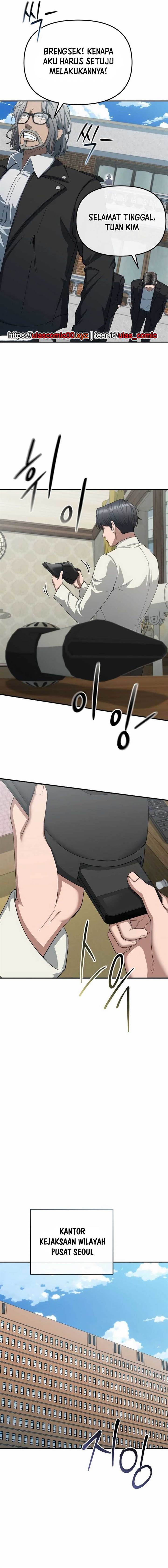 image-komik-the-wicked-prosecutor-has-changed-chapter-36-11/21