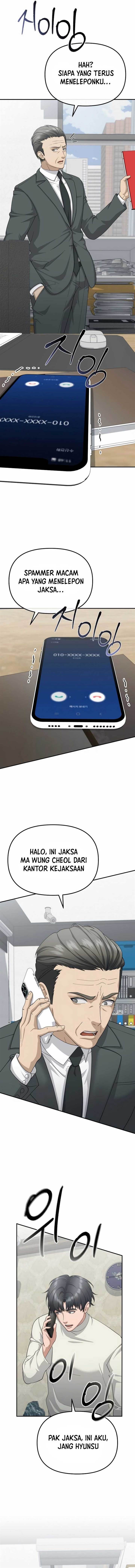 image-komik-the-wicked-prosecutor-has-changed-chapter-36-12/21