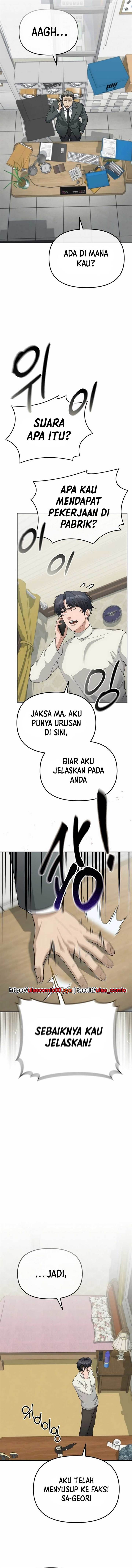 image-komik-the-wicked-prosecutor-has-changed-chapter-36-13/21