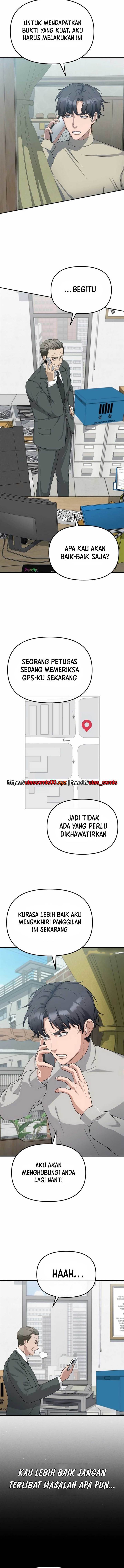 image-komik-the-wicked-prosecutor-has-changed-chapter-36-15/21