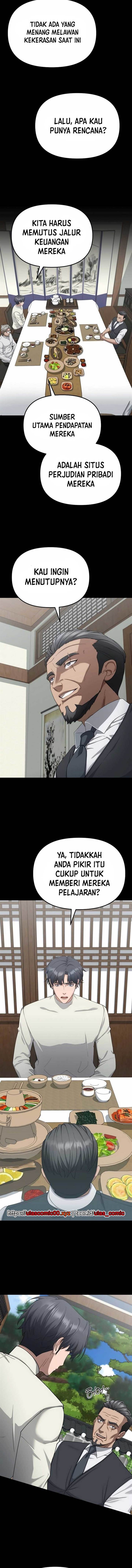 image-komik-the-wicked-prosecutor-has-changed-chapter-36-16/21