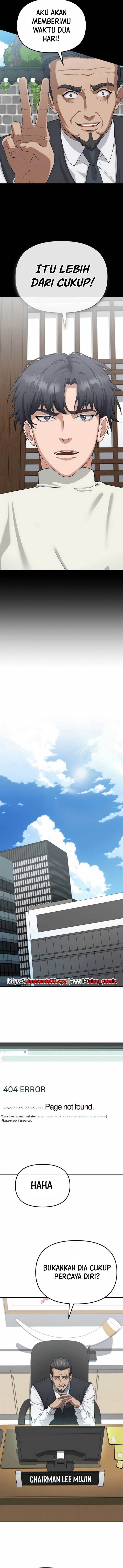 image-komik-the-wicked-prosecutor-has-changed-chapter-36-17/21