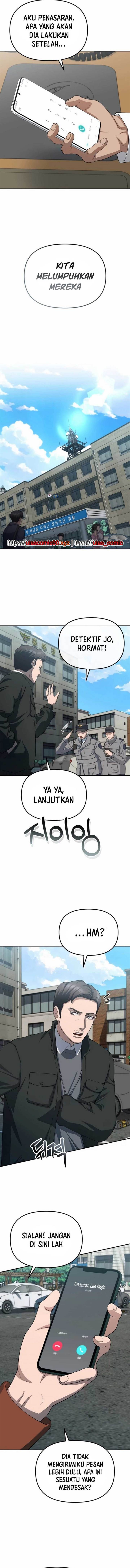 image-komik-the-wicked-prosecutor-has-changed-chapter-36-18/21