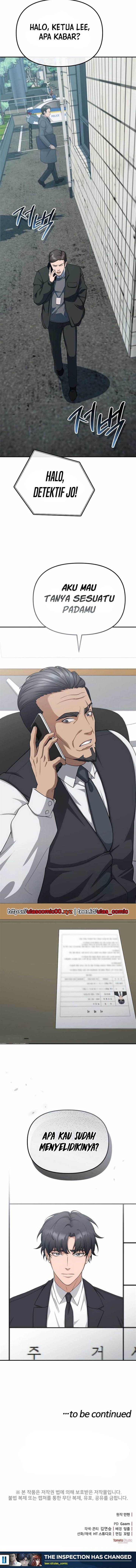 image-komik-the-wicked-prosecutor-has-changed-chapter-36-19/21