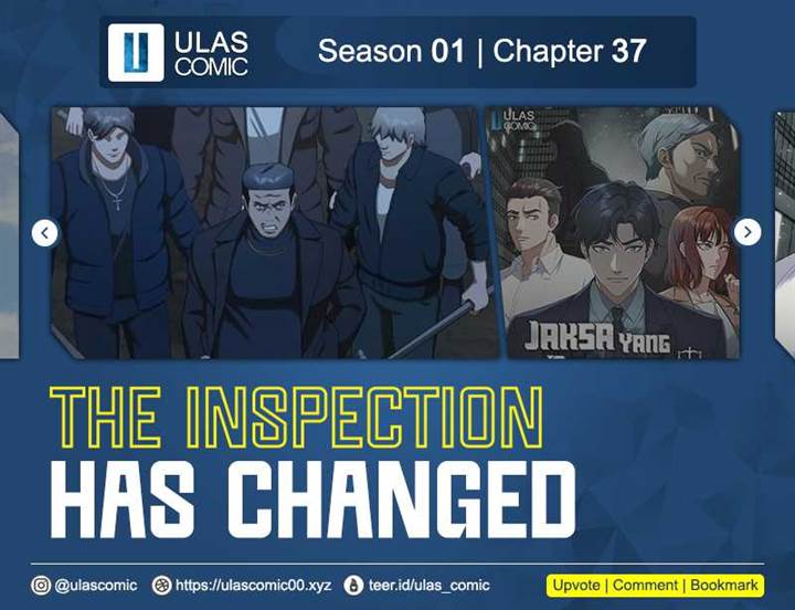 image-komik-the-wicked-prosecutor-has-changed-chapter-37-0/17