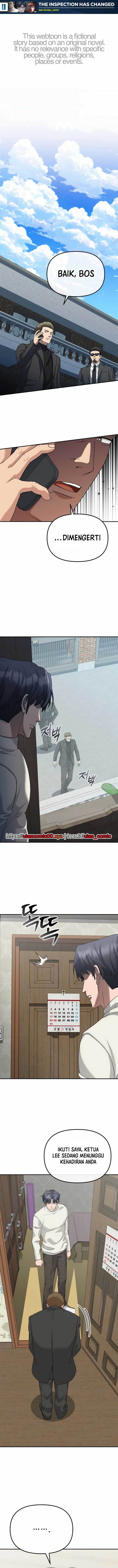 image-komik-the-wicked-prosecutor-has-changed-chapter-37-1/17