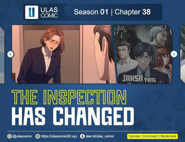 image-komik-the-wicked-prosecutor-has-changed-chapter-38-0/16