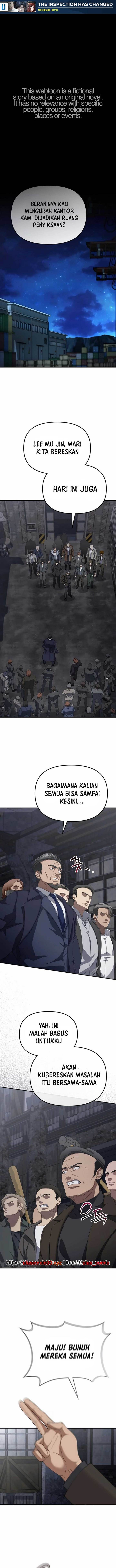 image-komik-the-wicked-prosecutor-has-changed-chapter-38-1/16