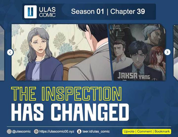 image-komik-the-wicked-prosecutor-has-changed-chapter-39-0/15