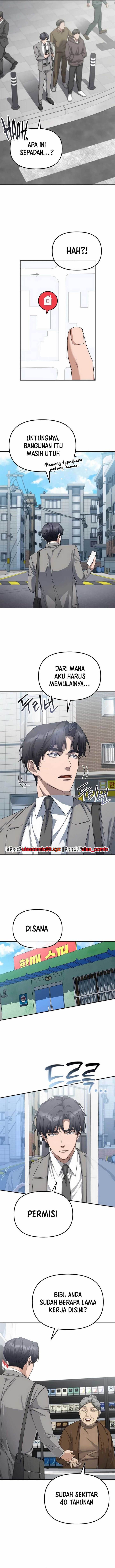 image-komik-the-wicked-prosecutor-has-changed-chapter-39-4/15