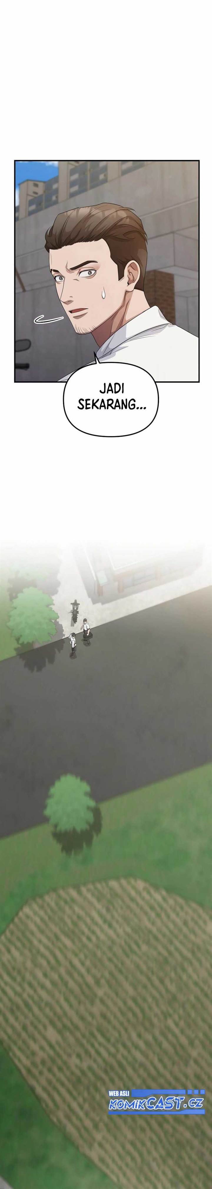 image-komik-the-wicked-prosecutor-has-changed-chapter-4-1/36